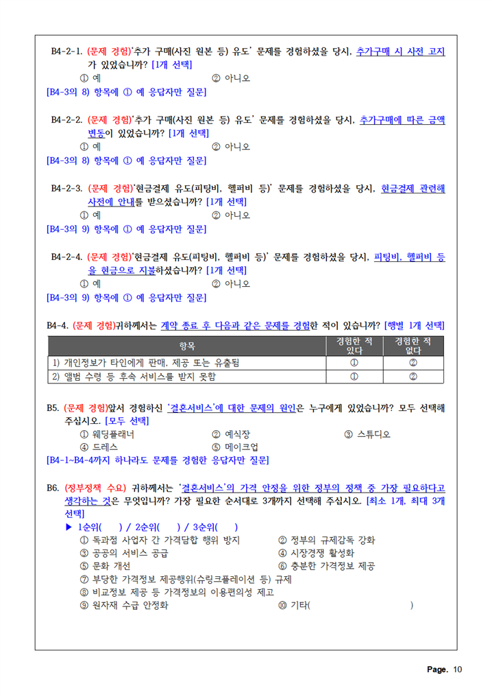 그림입니다.