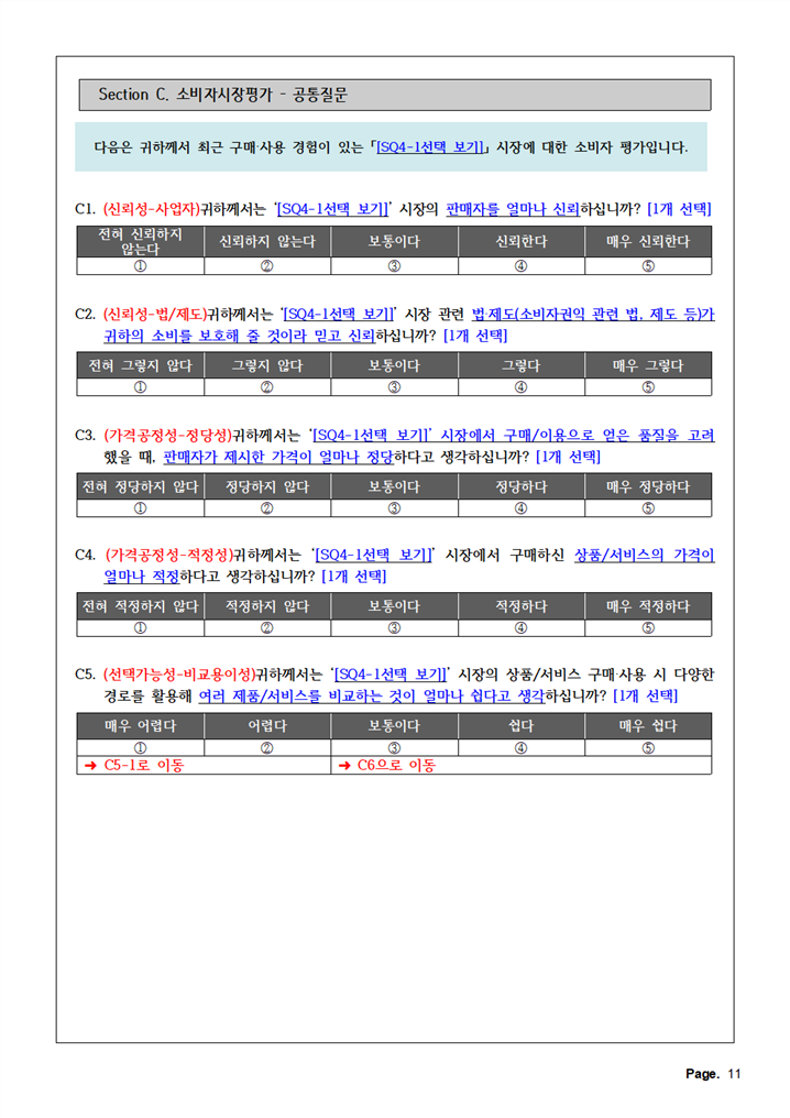 그림입니다.