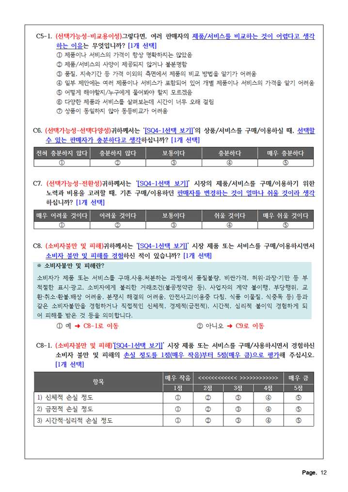 그림입니다.