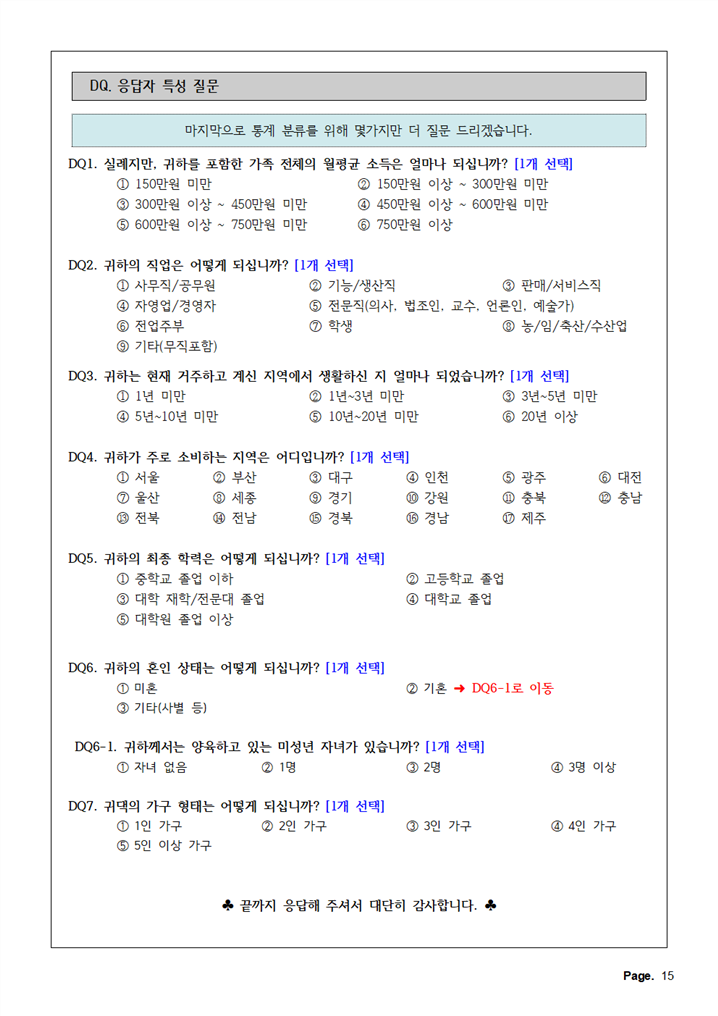 그림입니다.