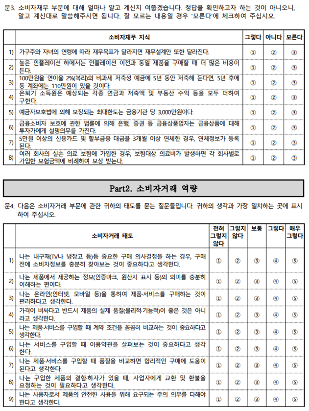 그림입니다.