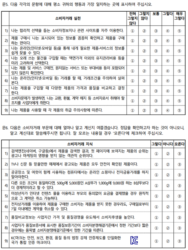 그림입니다.