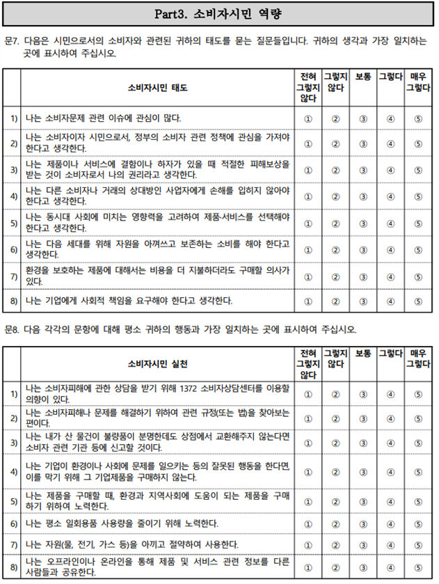 그림입니다.
