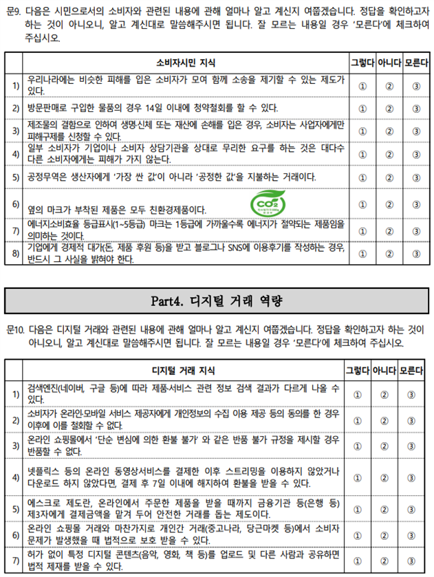 그림입니다.