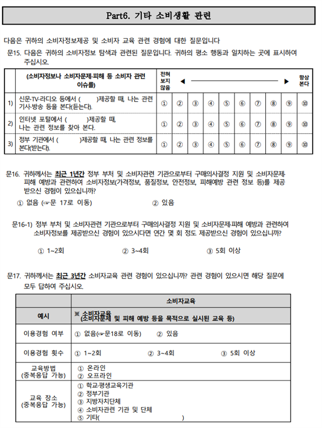그림입니다.