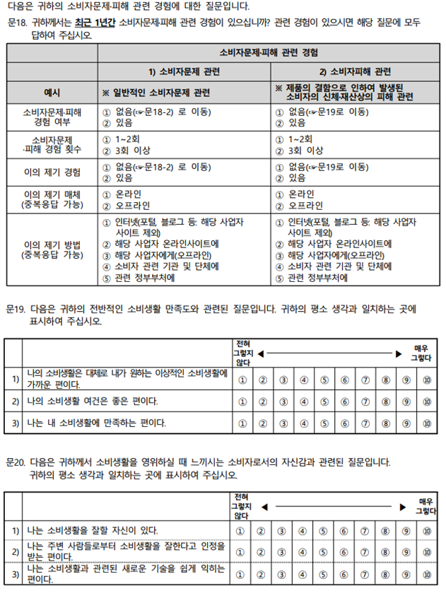 그림입니다.