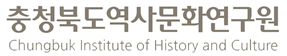 그림입니다.