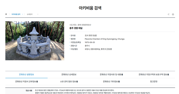그림입니다.