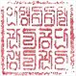 그림입니다.