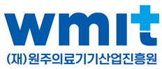 그림입니다.