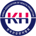 그림입니다.