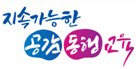 그림입니다.
