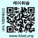 그림입니다.