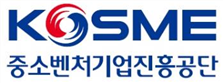 그림입니다.