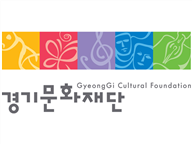 그림입니다.
