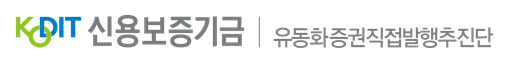 그림입니다.