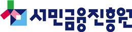 그림입니다.