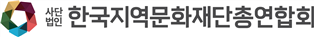 그림입니다.