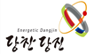 그림입니다.