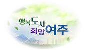 그림입니다.