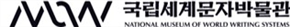 그림입니다.