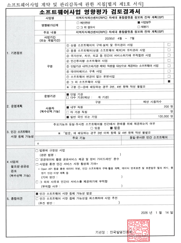 그림입니다.