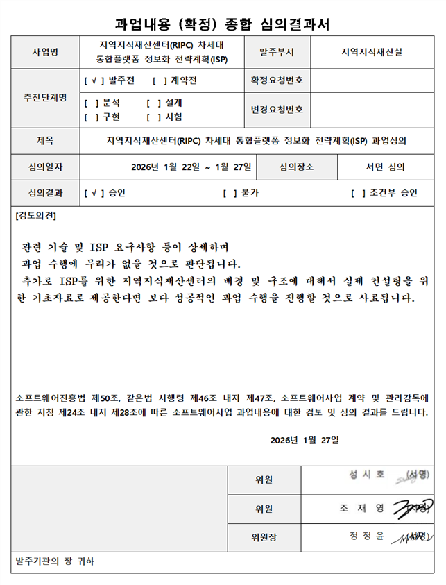 그림입니다.