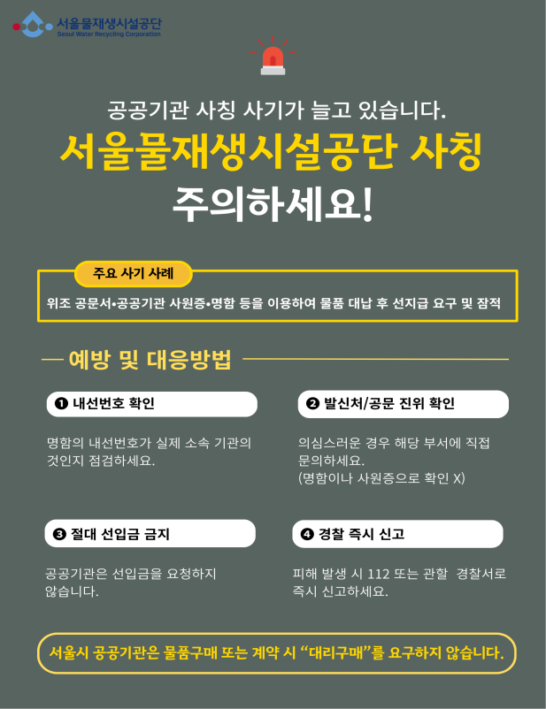 그림입니다.