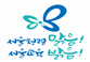 그림입니다.