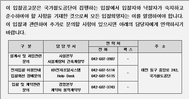 사각형입니다.