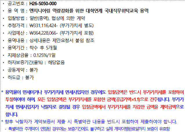 사각형입니다.