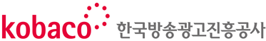 그림입니다.