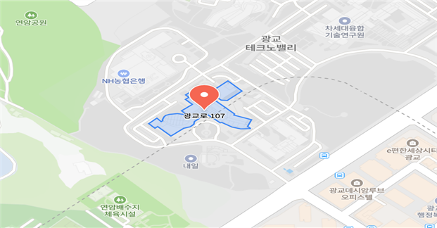 그림입니다.