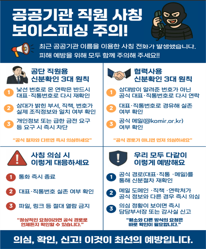 그림입니다.