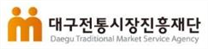 그림입니다.