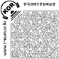 그림입니다.