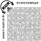 그림입니다.