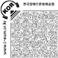 그림입니다.