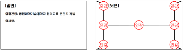 그림입니다.