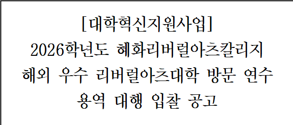 사각형입니다.
