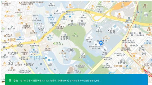 그림입니다.