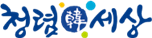 그림입니다.