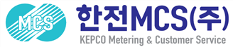 그림입니다.
