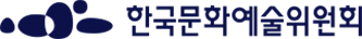 그림입니다.