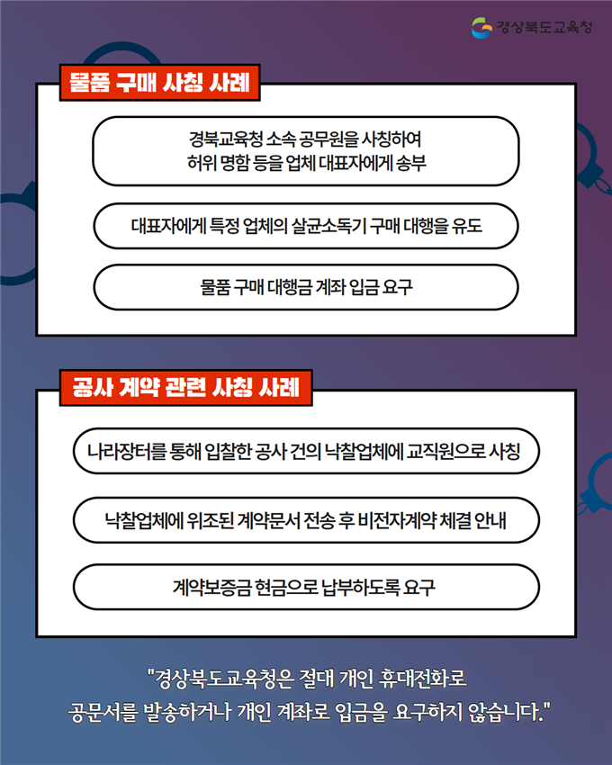 그림입니다.