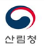 그림입니다.