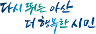그림입니다.