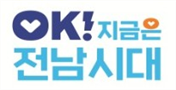 그림입니다.