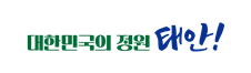 그림입니다.