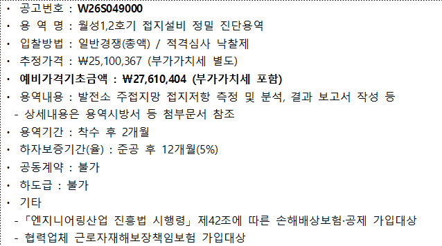 사각형입니다.